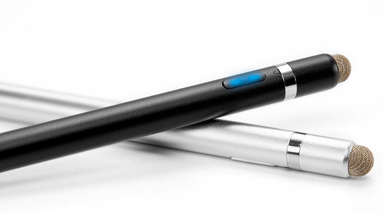 Best Nintendo Switch Stylus to Buy in 2021 Jelly Deals